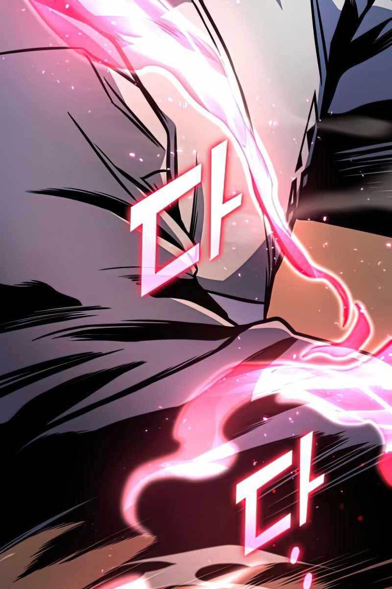 Đồ Long Chapter 32 - 68