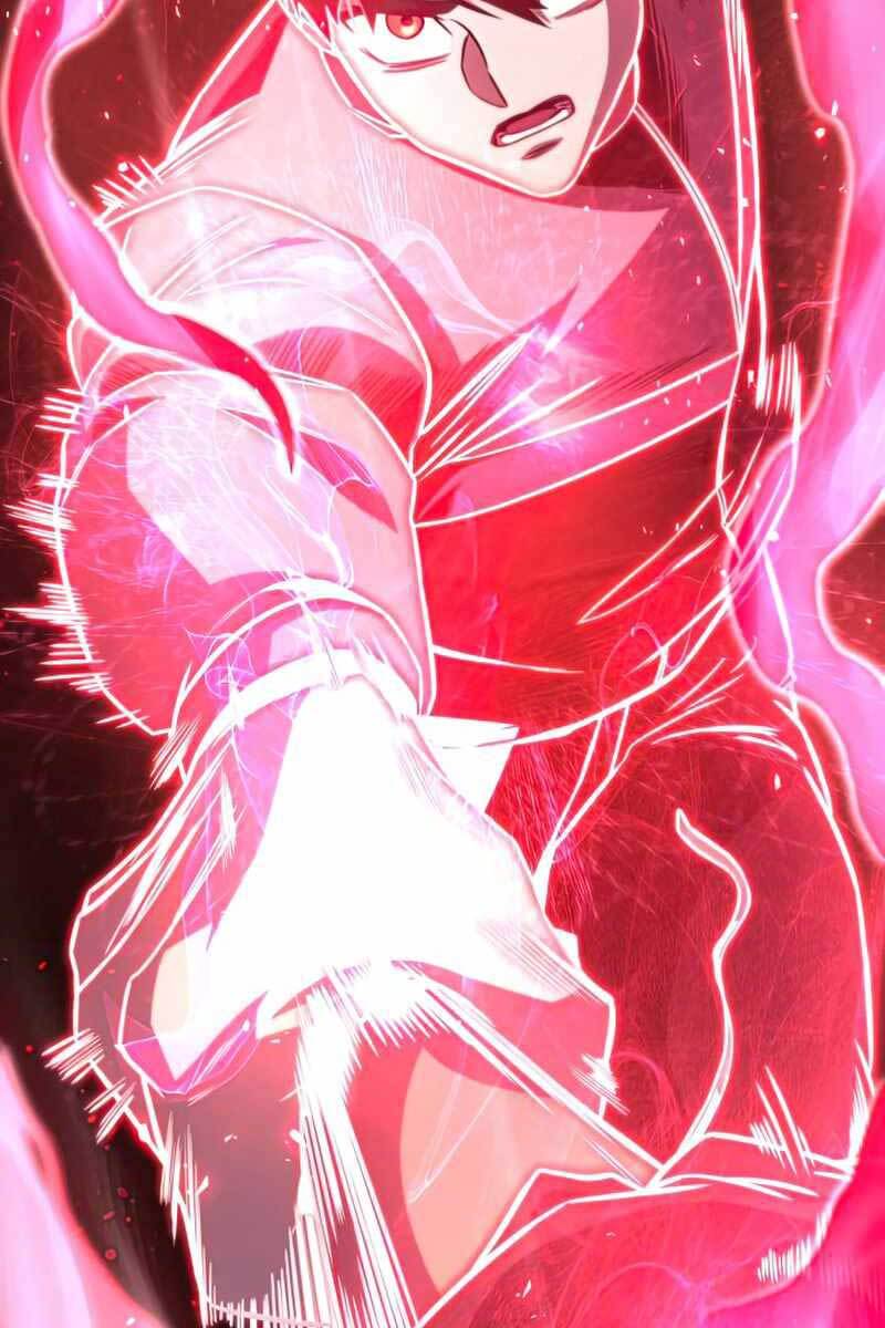 Đồ Long Chapter 32 - 70