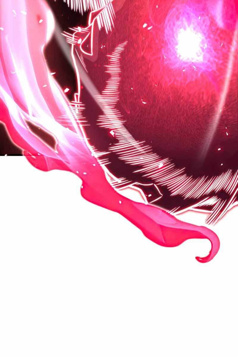 Đồ Long Chapter 32 - 71