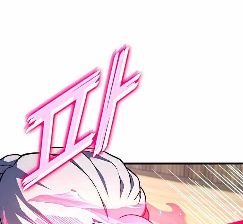 Đồ Long Chapter 32 - 72