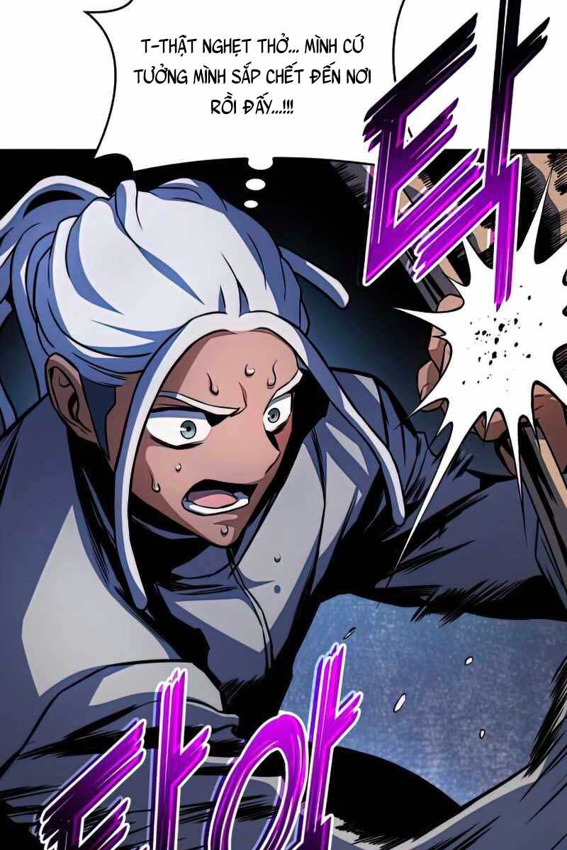 Đồ Long Chapter 32 - 80