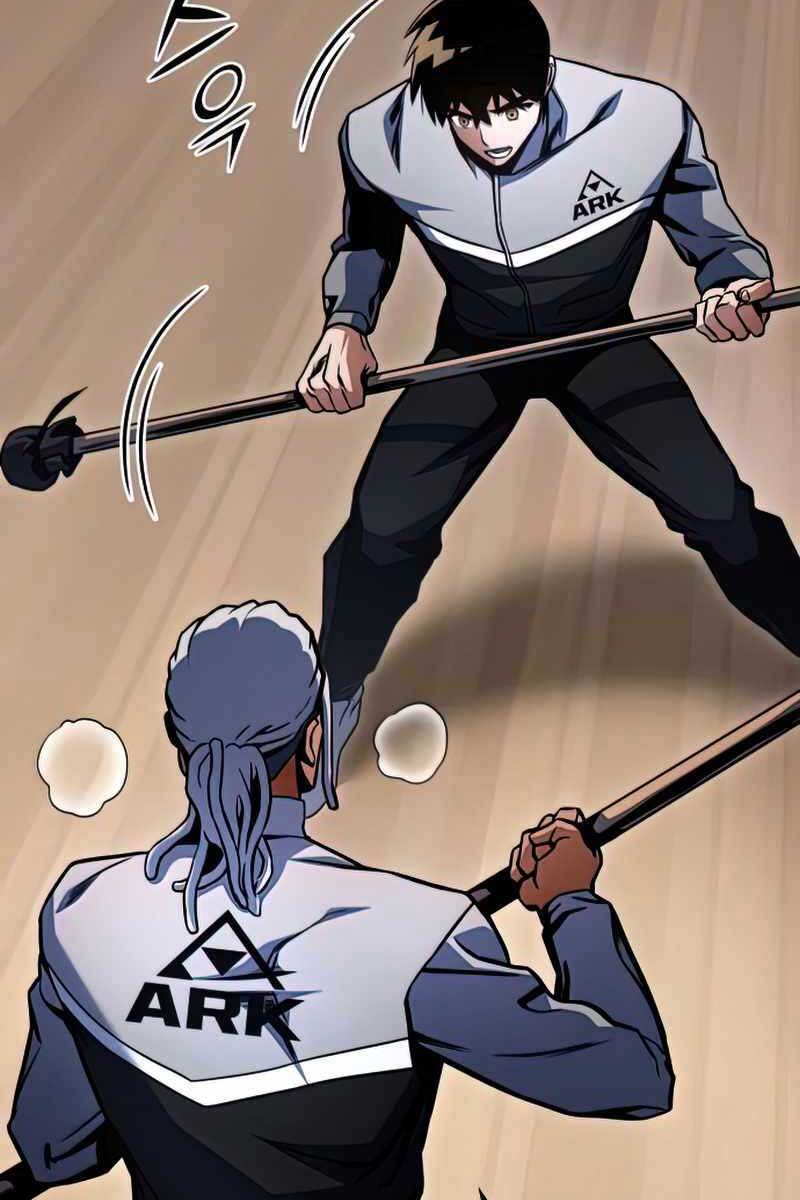 Đồ Long Chapter 32 - 87