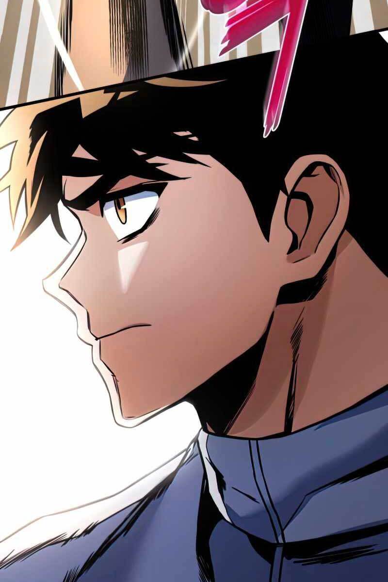 Đồ Long Chapter 32 - 93