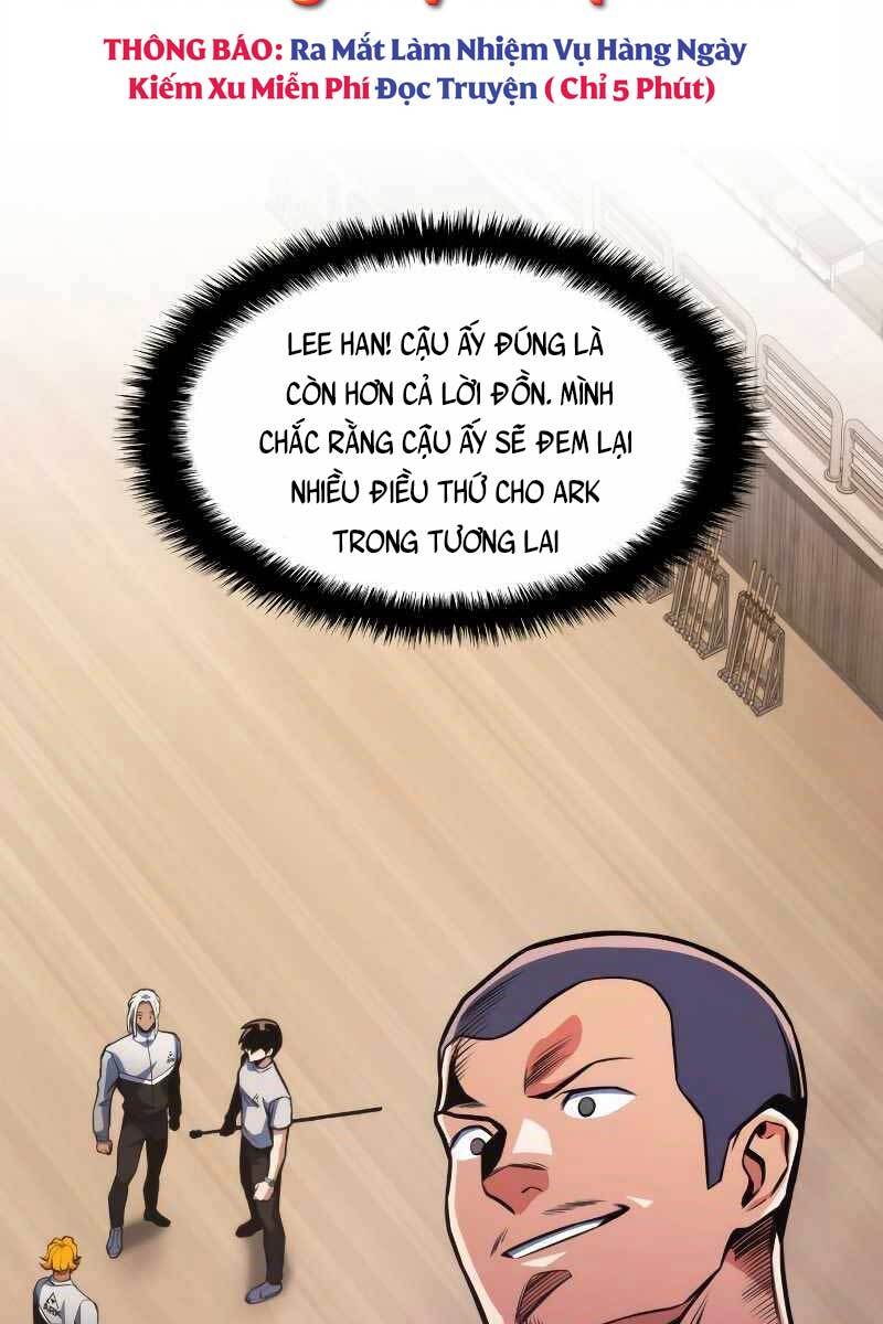 Đồ Long Chapter 33.5 - 18