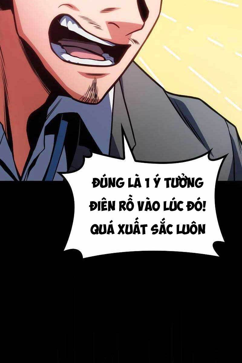 Đồ Long Chapter 33.5 - 38