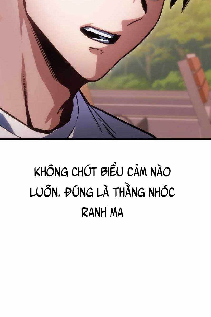 Đồ Long Chapter 33.5 - 46