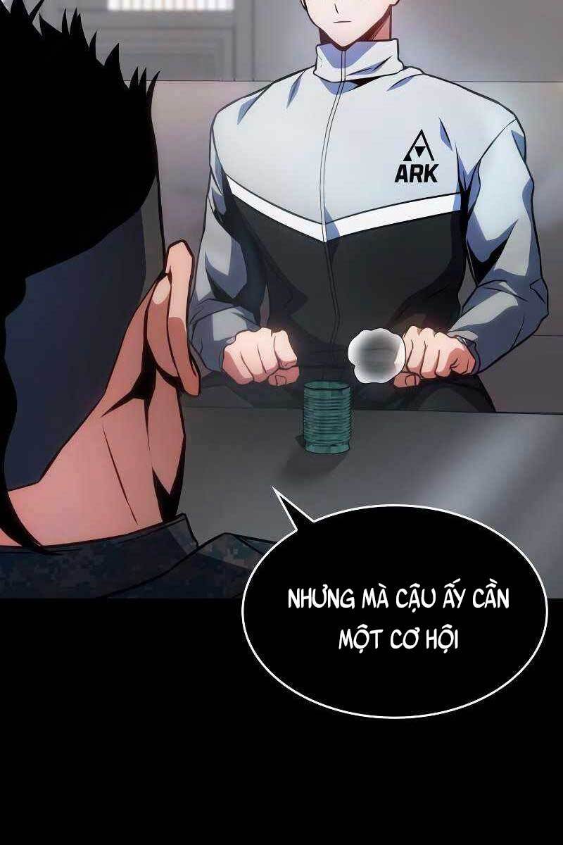 Đồ Long Chapter 33 - 18