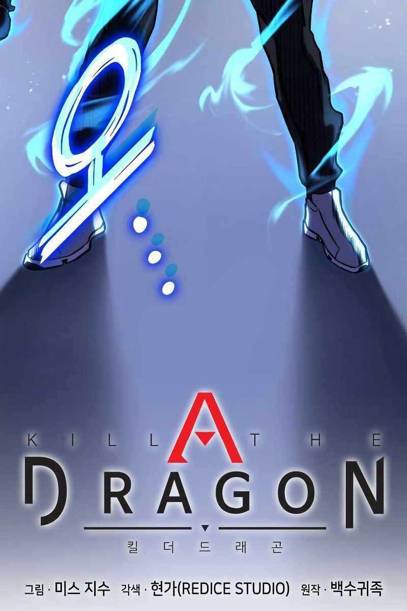 Đồ Long Chapter 33 - 25
