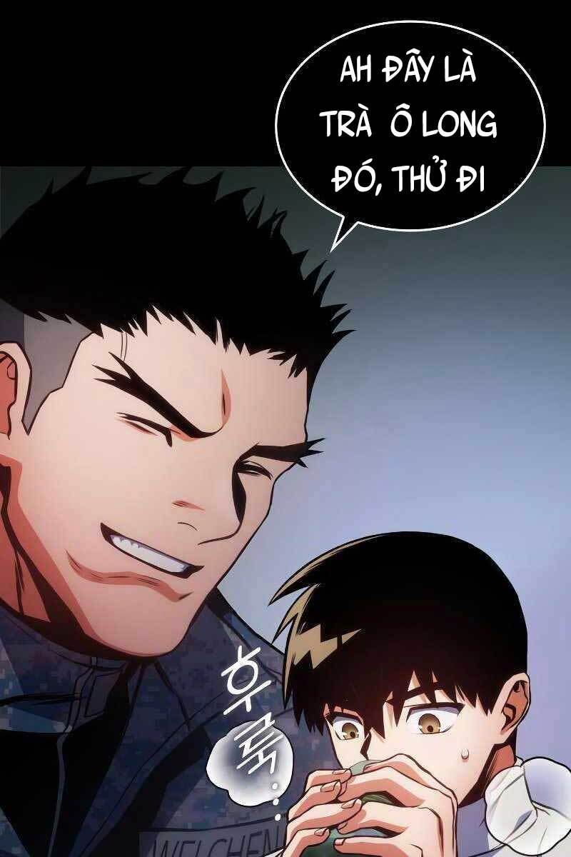 Đồ Long Chapter 33 - 4