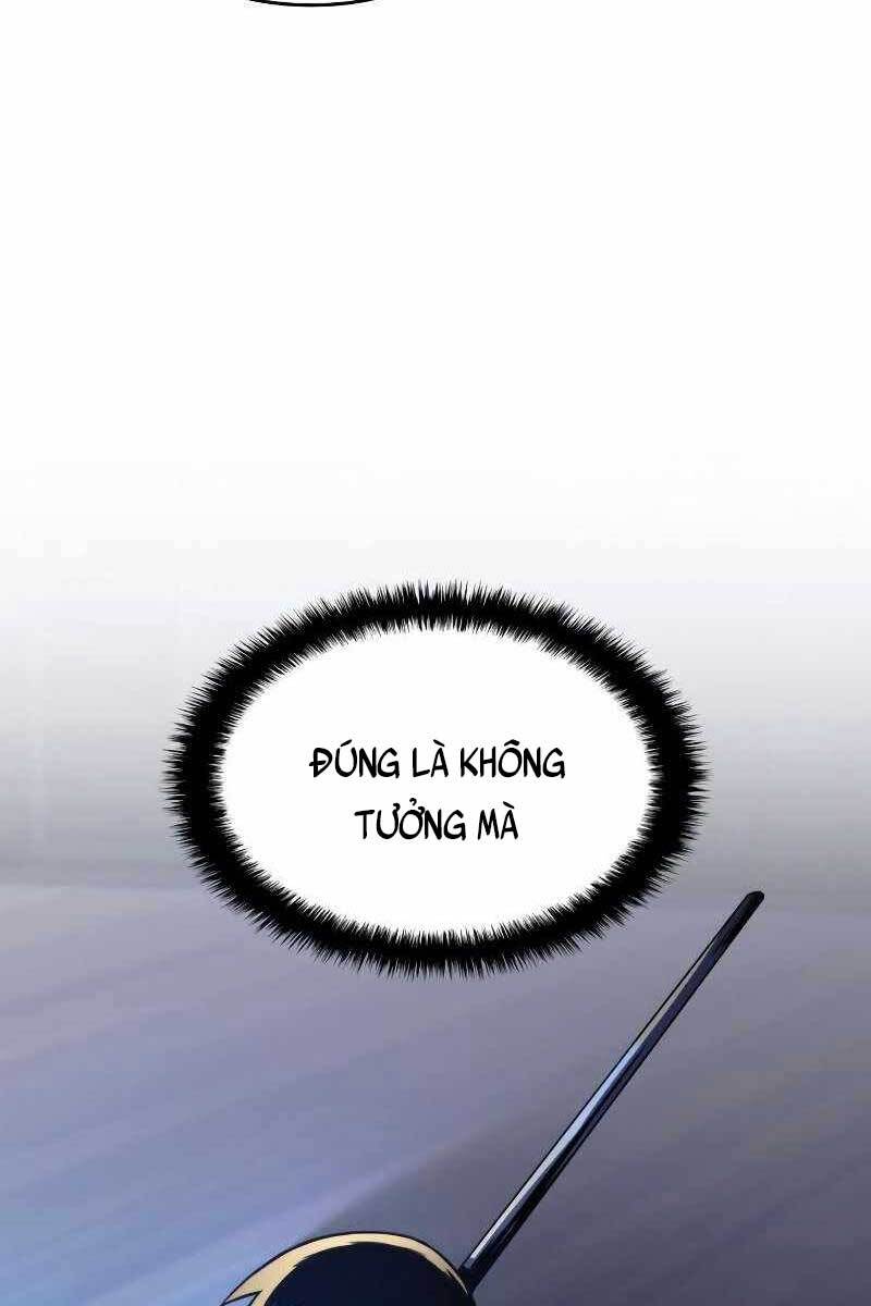 Đồ Long Chapter 33 - 32
