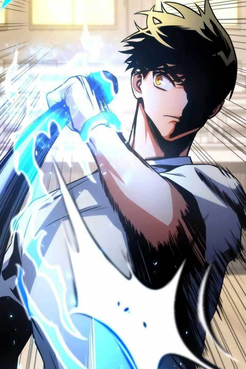 Đồ Long Chapter 33 - 42