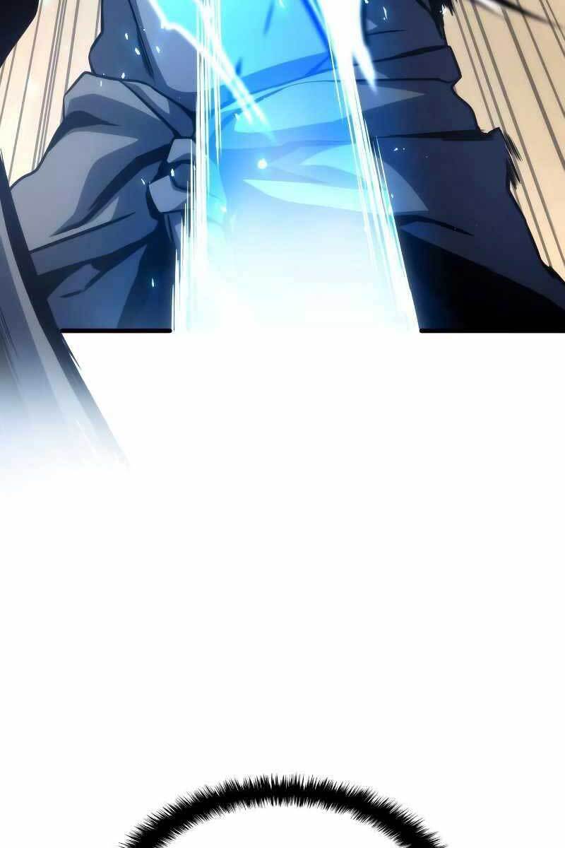 Đồ Long Chapter 33 - 43