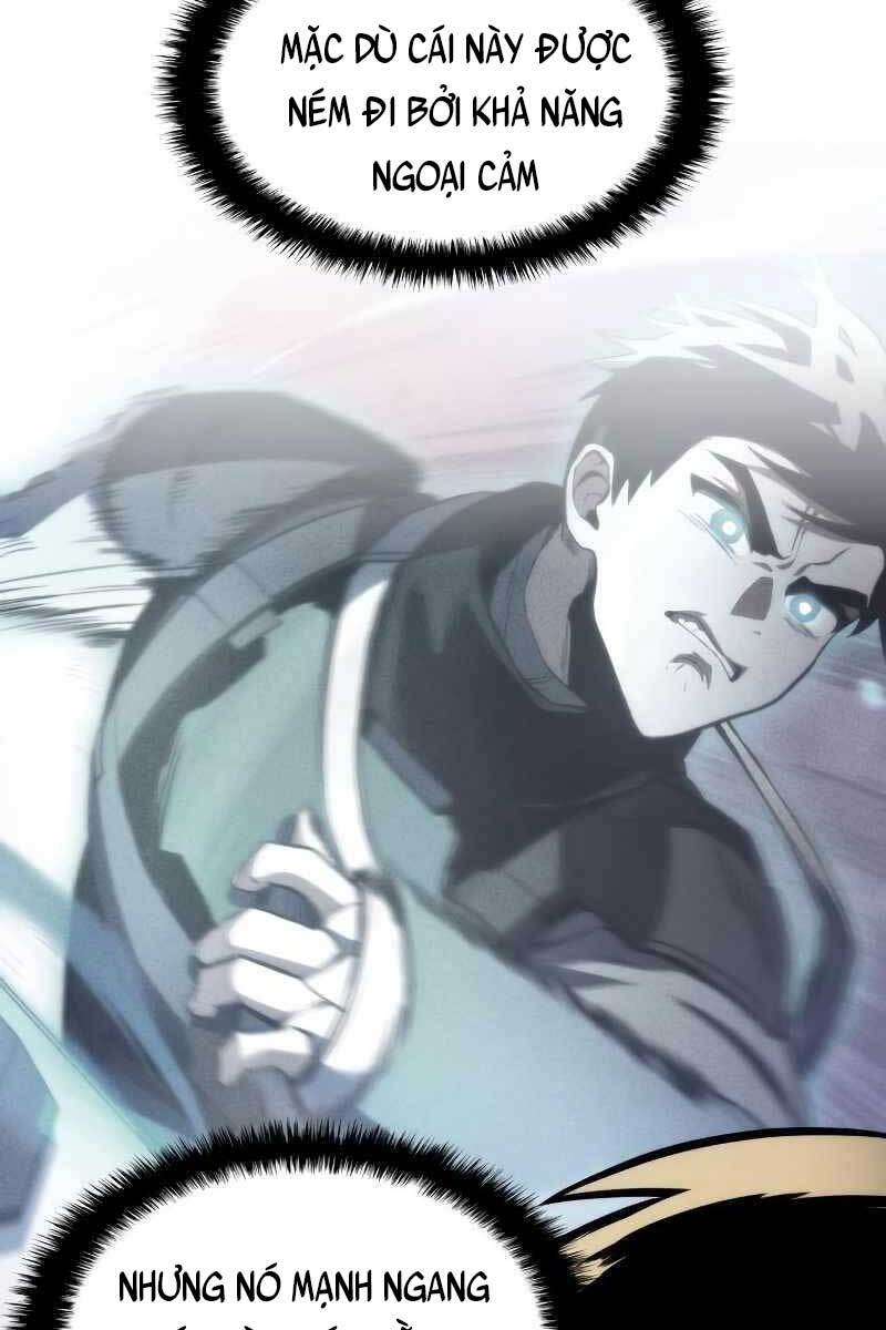 Đồ Long Chapter 33 - 44