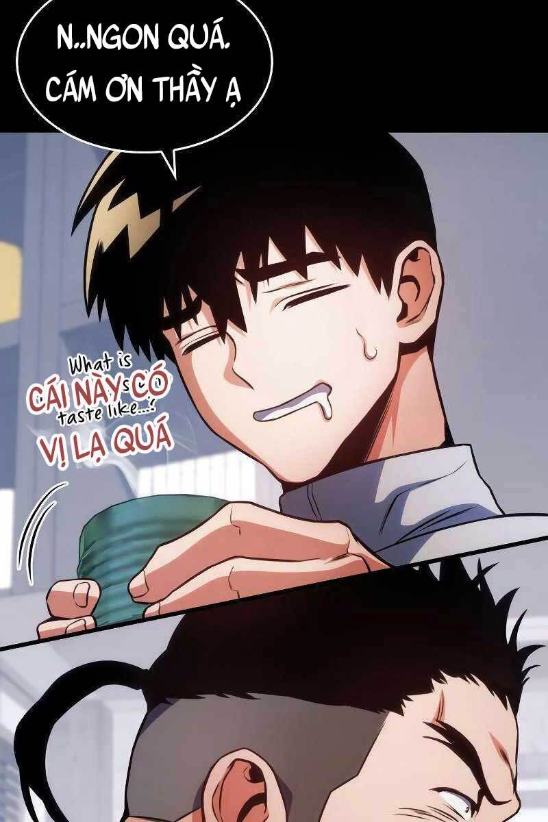 Đồ Long Chapter 33 - 6