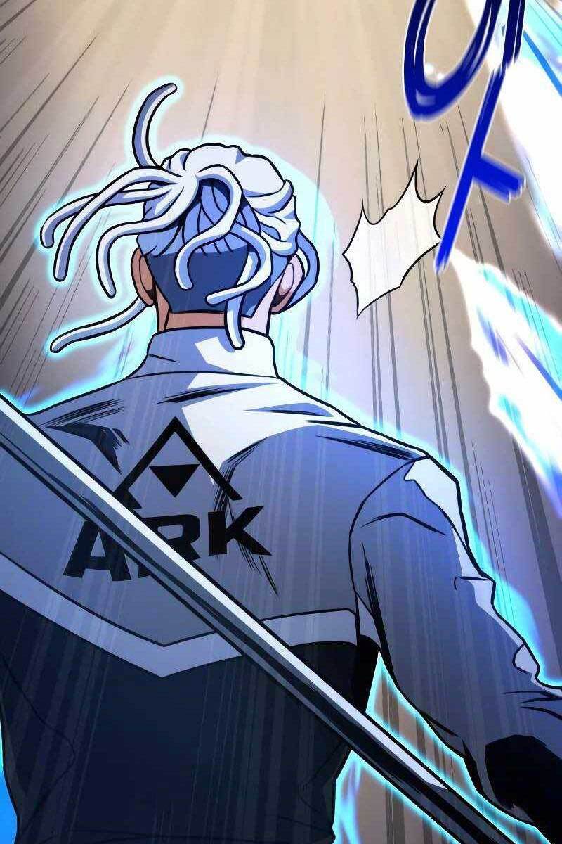 Đồ Long Chapter 33 - 54
