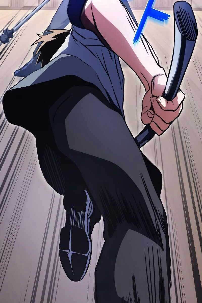 Đồ Long Chapter 33 - 62