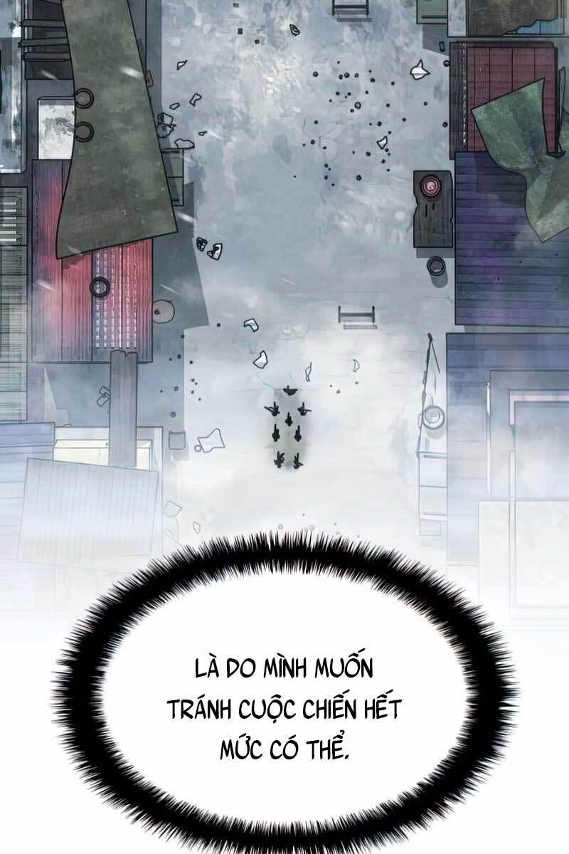 Đồ Long Chapter 34 - 131