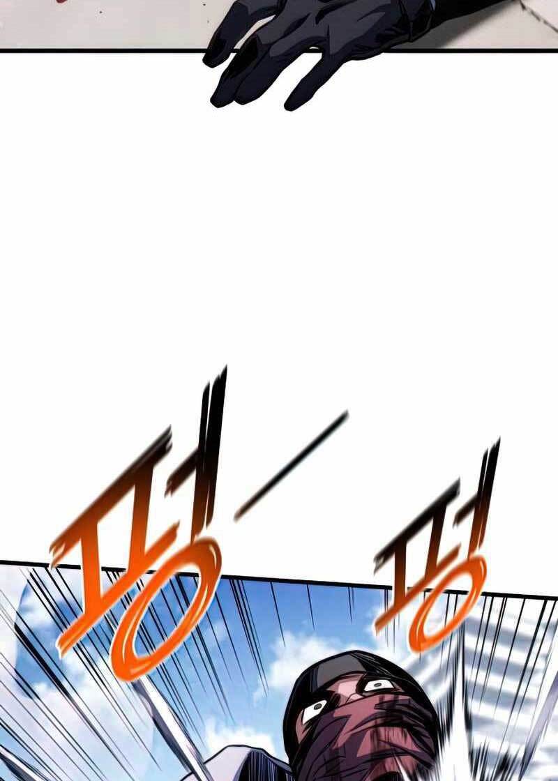 Đồ Long Chapter 34 - 144