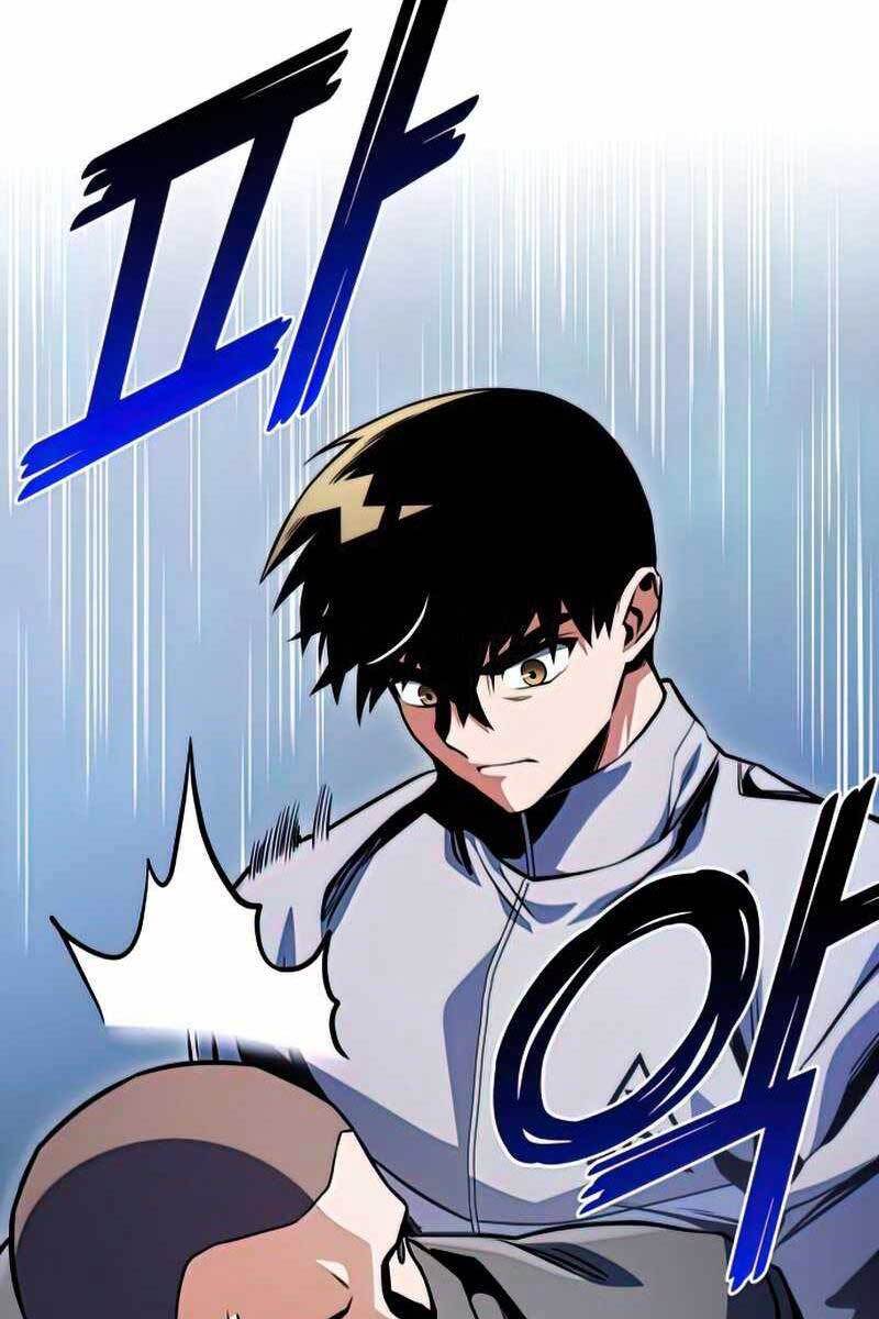 Đồ Long Chapter 34 - 38
