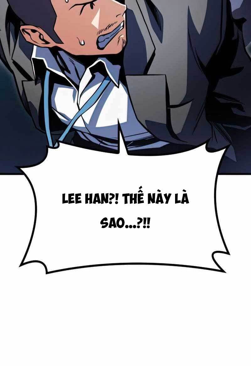 Đồ Long Chapter 34 - 39