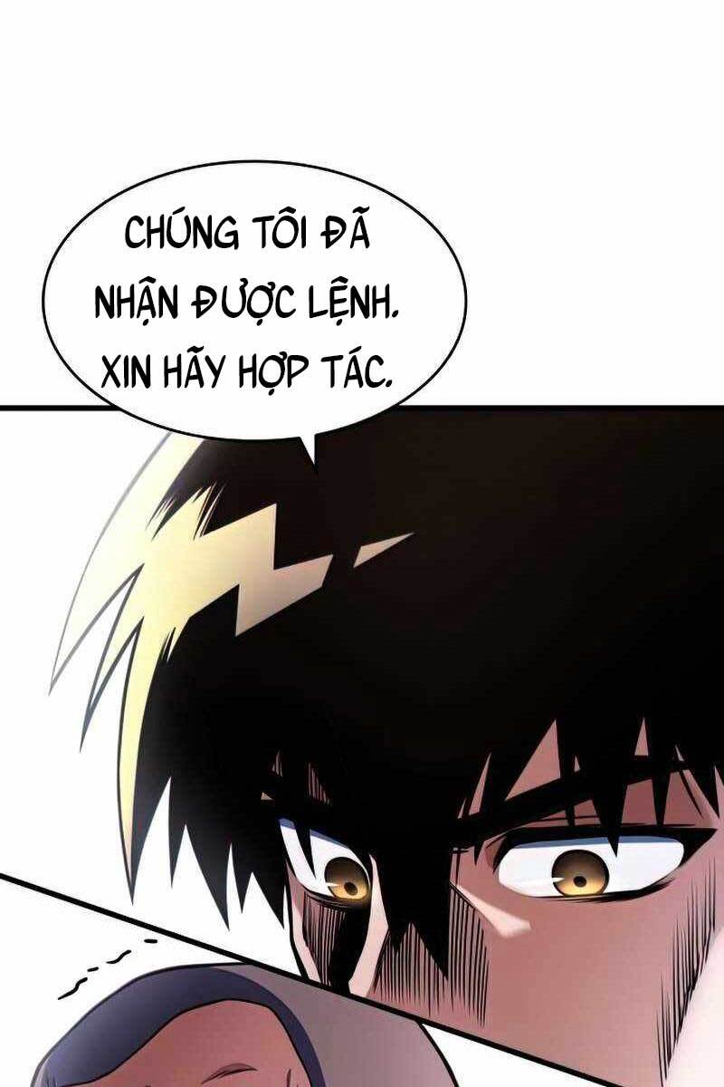 Đồ Long Chapter 34 - 49