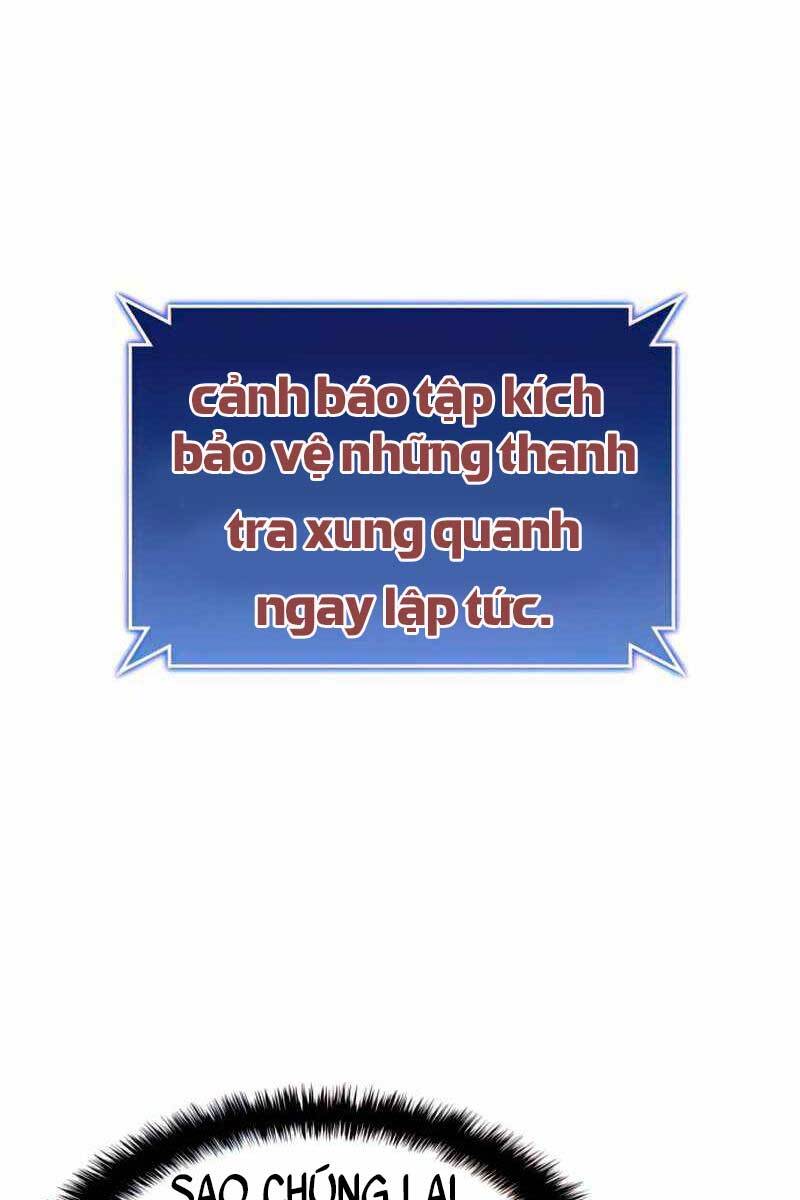 Đồ Long Chapter 34 - 56