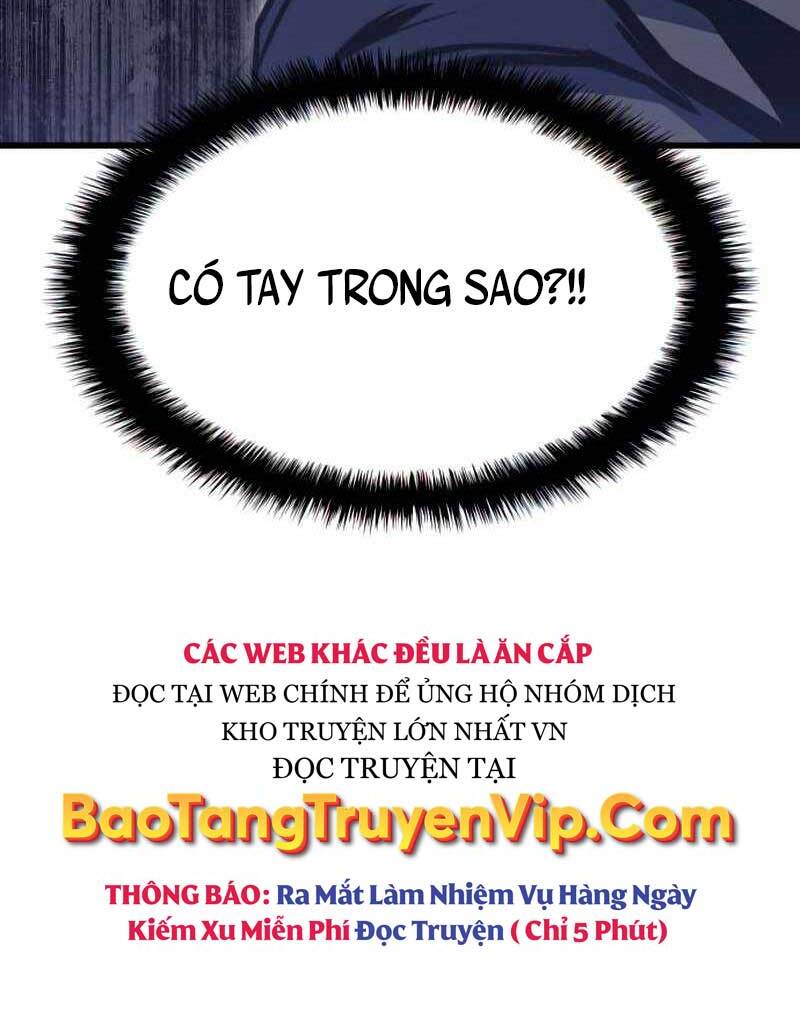 Đồ Long Chapter 34 - 58