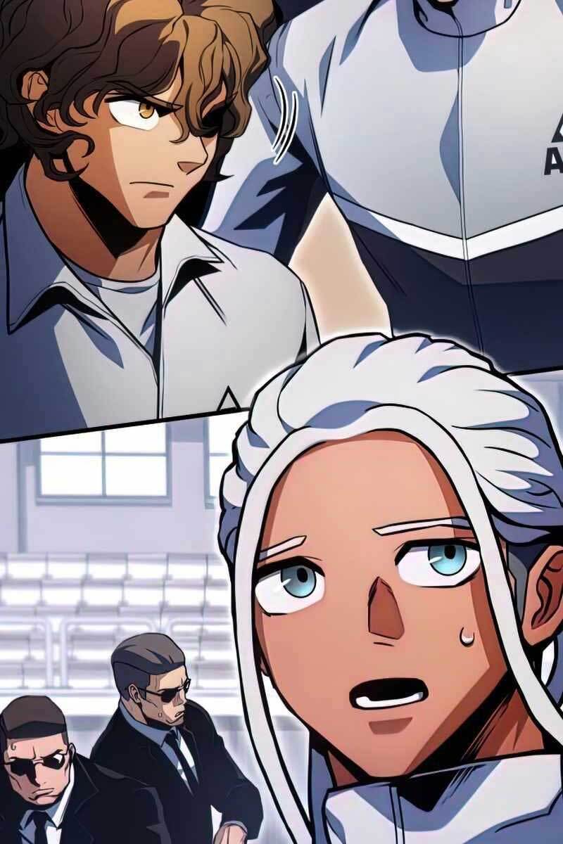 Đồ Long Chapter 34 - 60