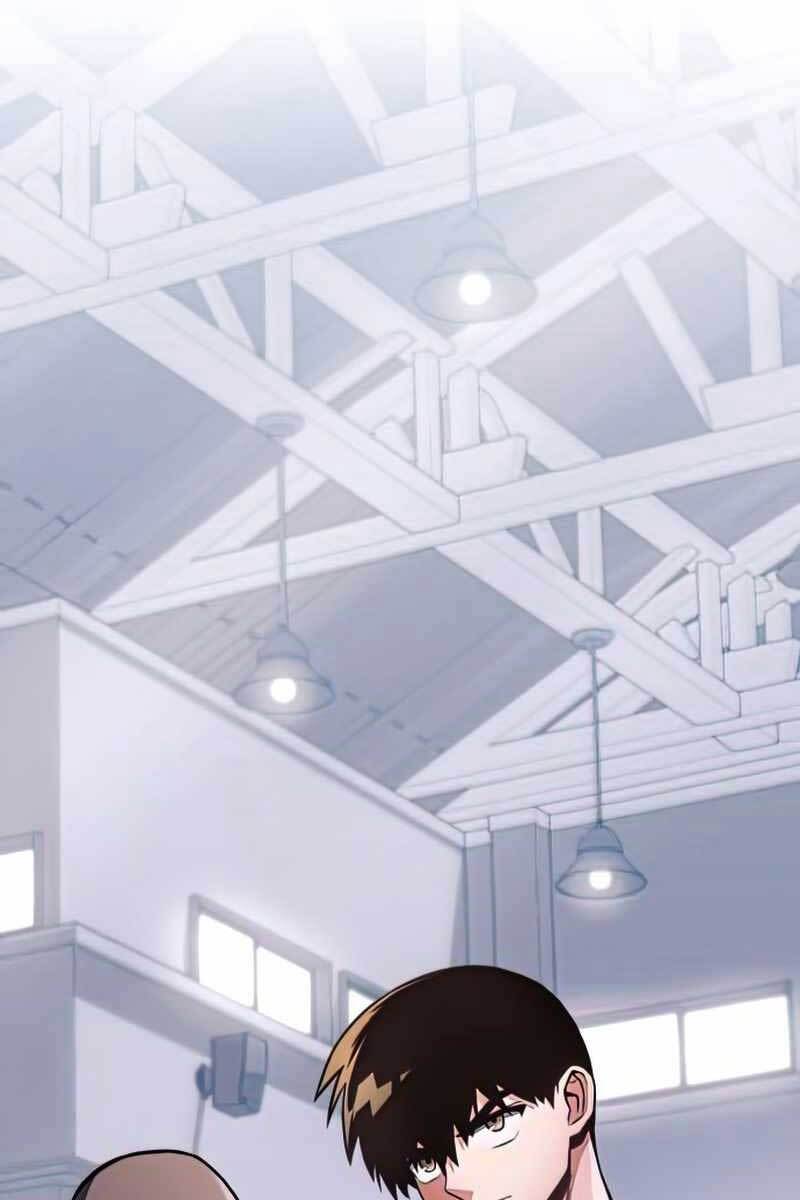 Đồ Long Chapter 34 - 62