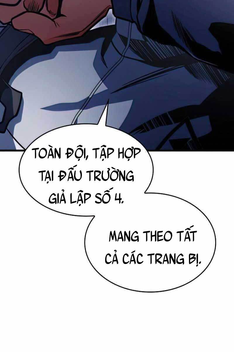 Đồ Long Chapter 34 - 80