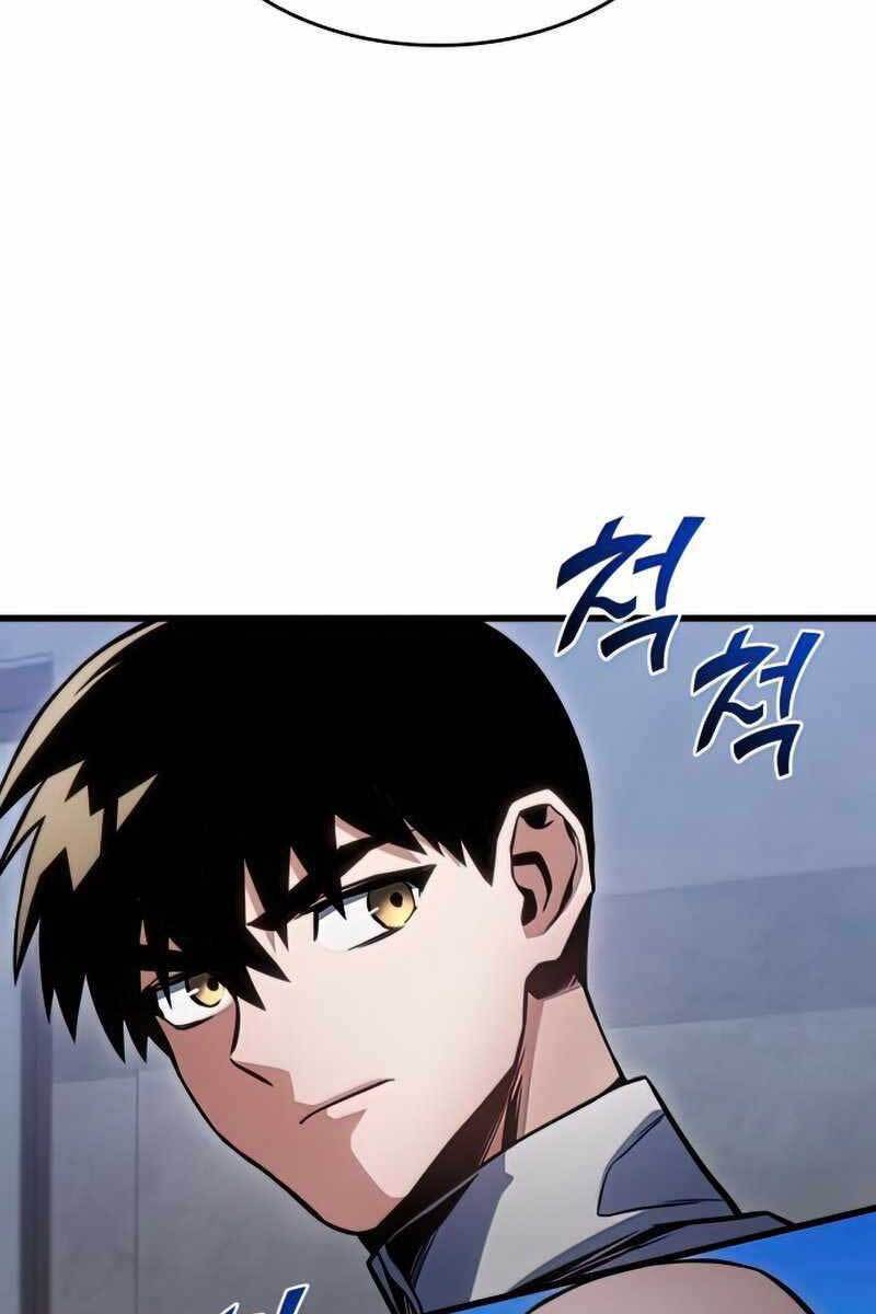 Đồ Long Chapter 34 - 84