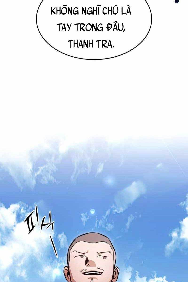 Đồ Long Chapter 34 - 88