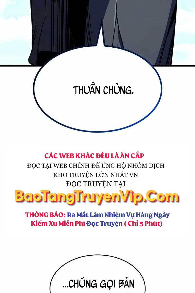 Đồ Long Chapter 34 - 90