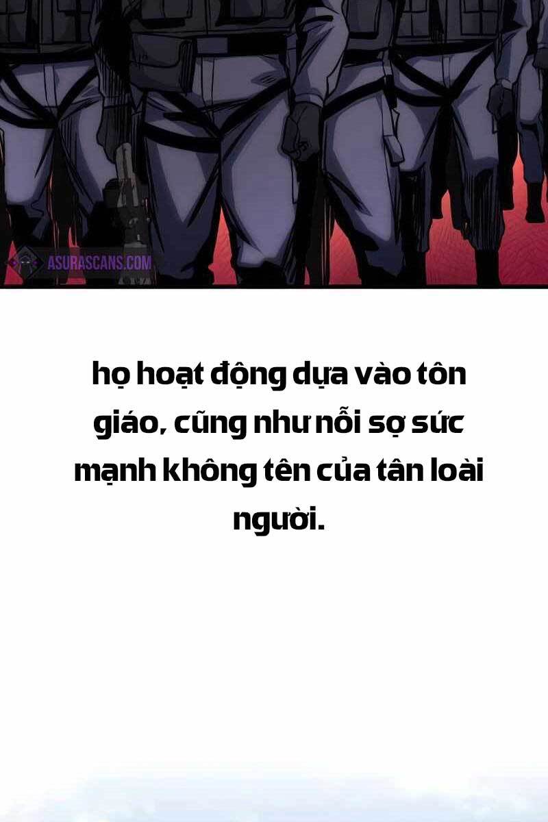 Đồ Long Chapter 34 - 94