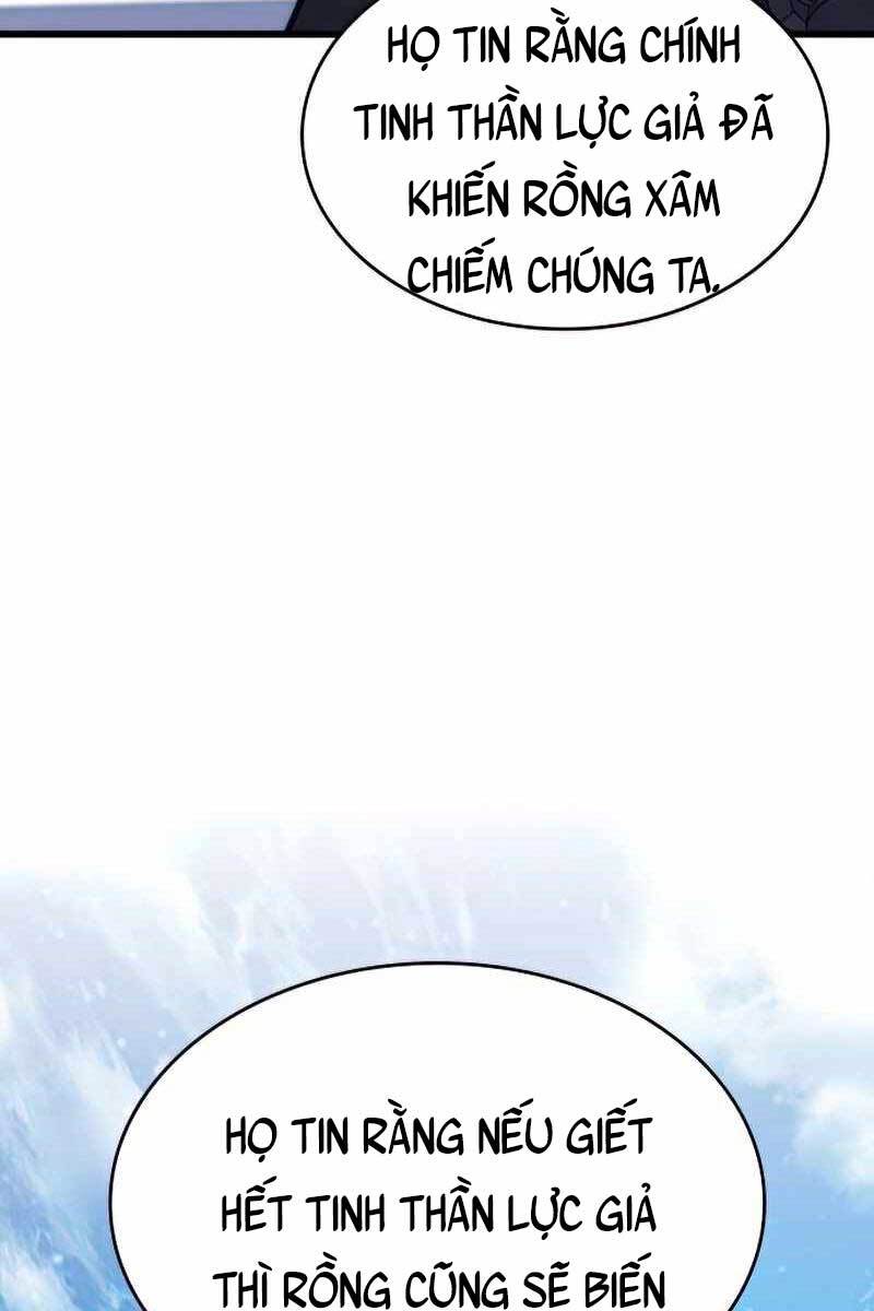 Đồ Long Chapter 34 - 97