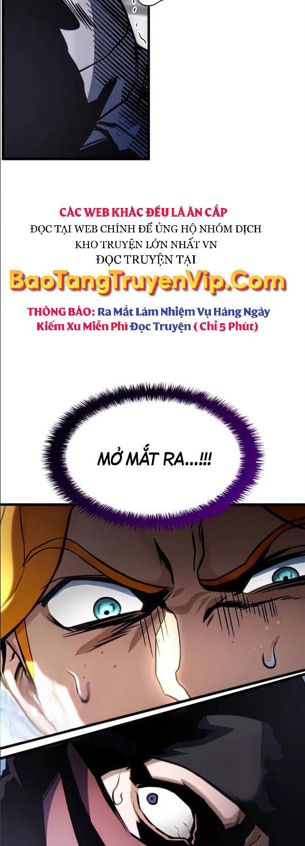 Đồ Long Chapter 35 - 38