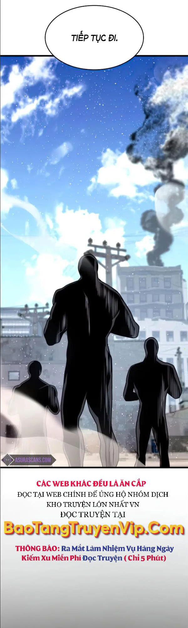Đồ Long Chapter 35 - 59