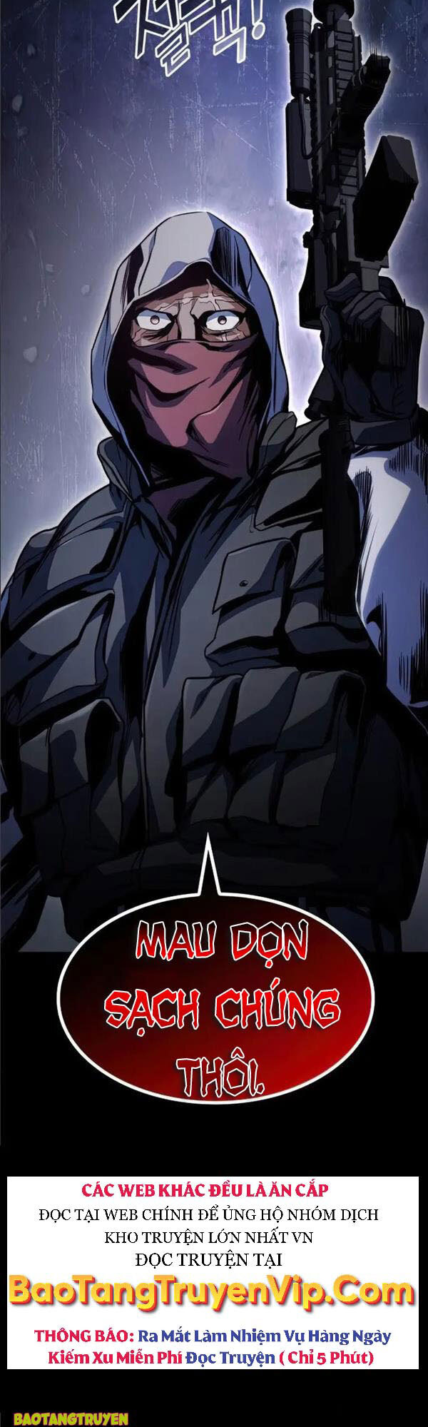 Đồ Long Chapter 35 - 65