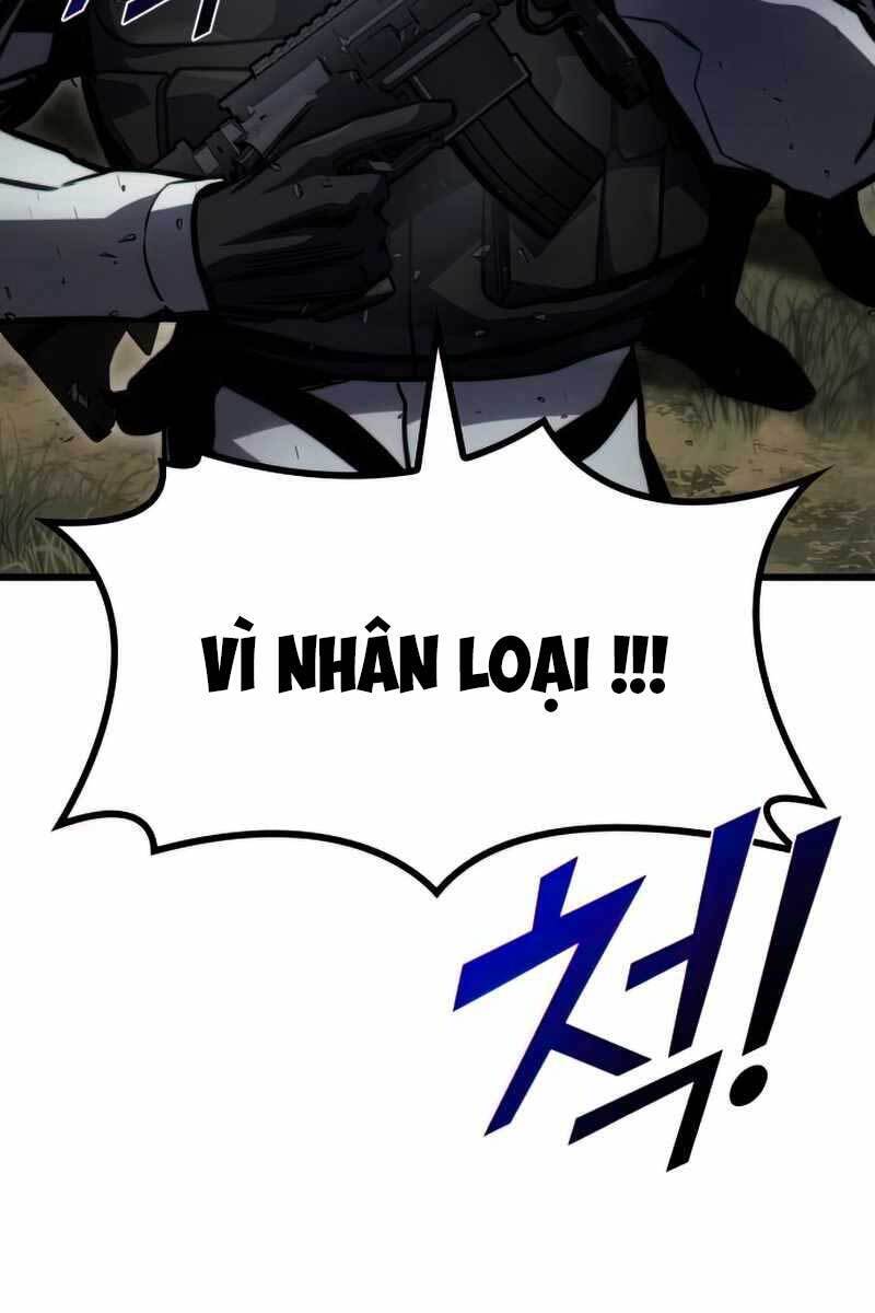 Đồ Long Chapter 36 - 11