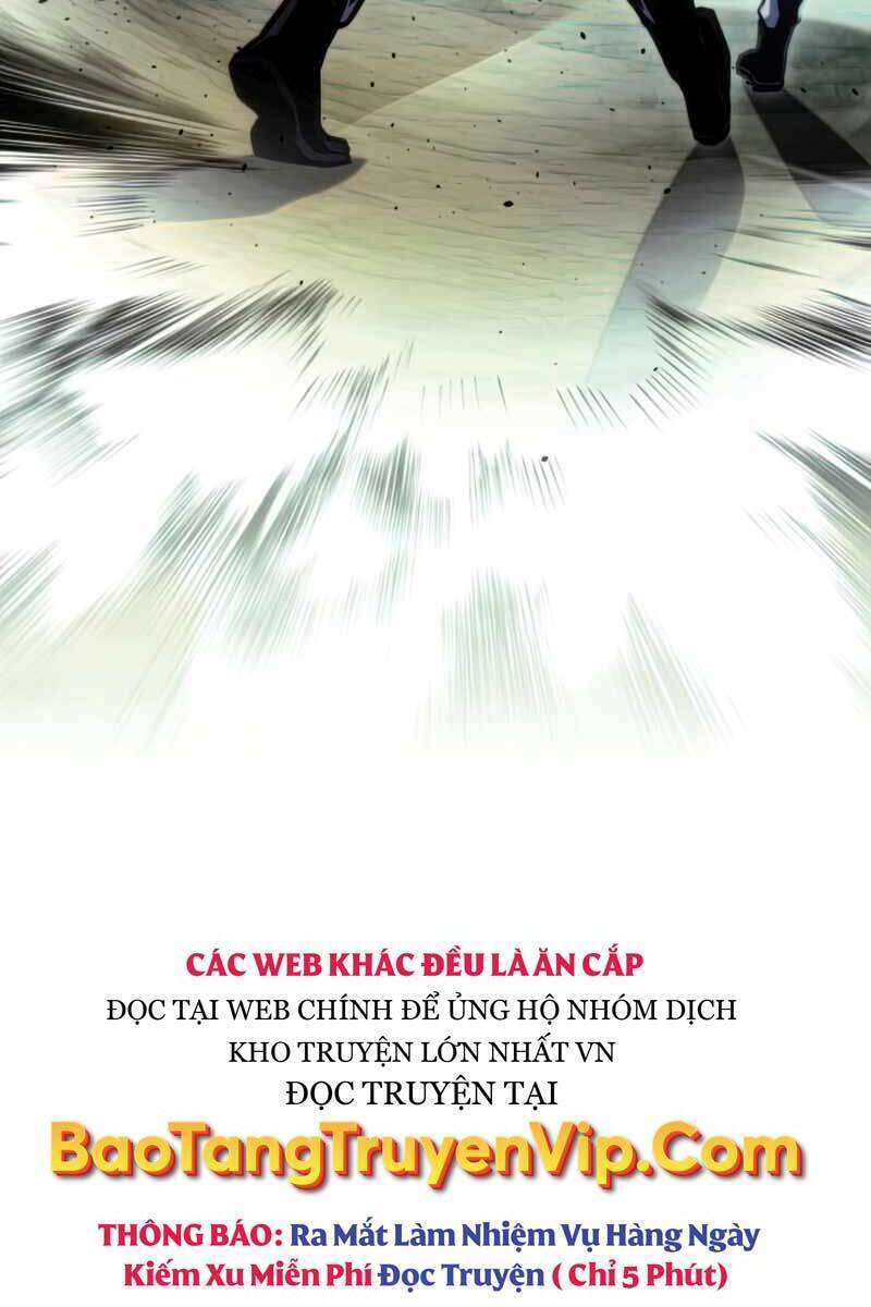 Đồ Long Chapter 36 - 110