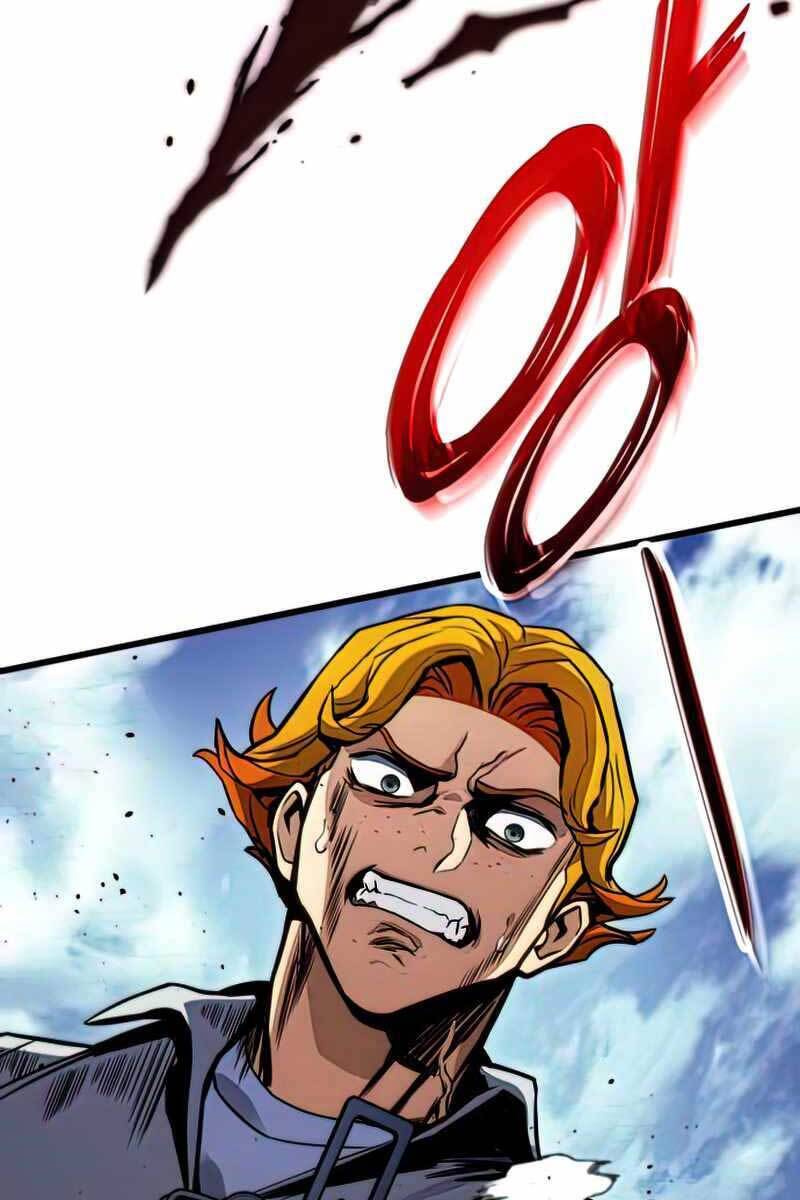 Đồ Long Chapter 36 - 115