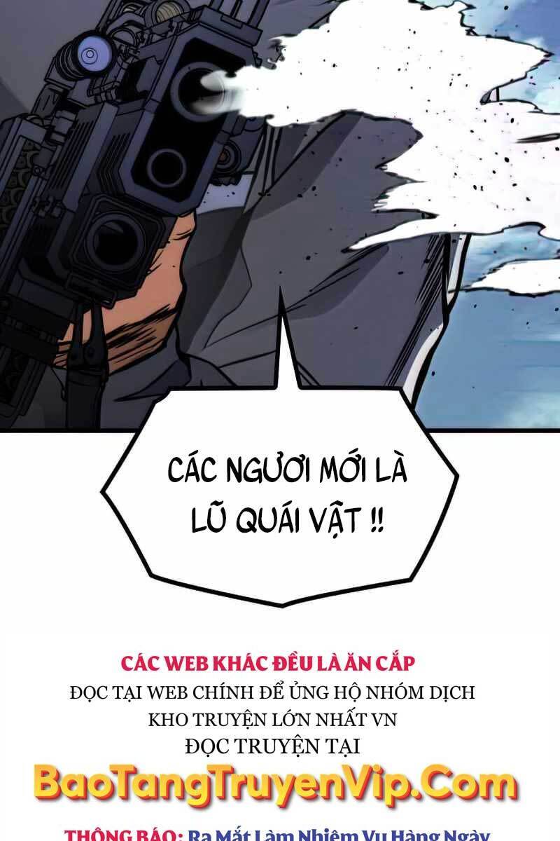 Đồ Long Chapter 36 - 116