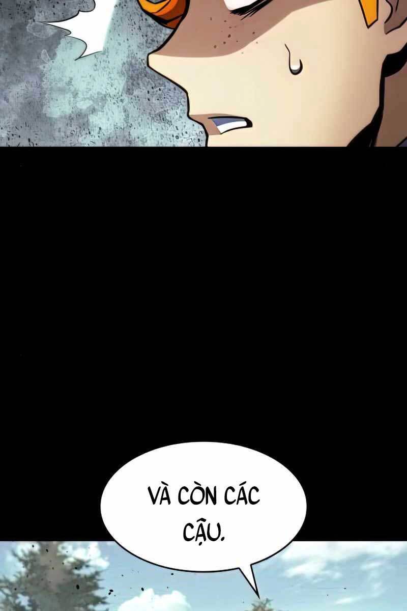 Đồ Long Chapter 36 - 119
