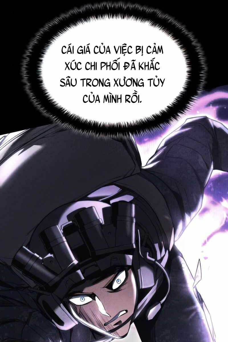 Đồ Long Chapter 36 - 125