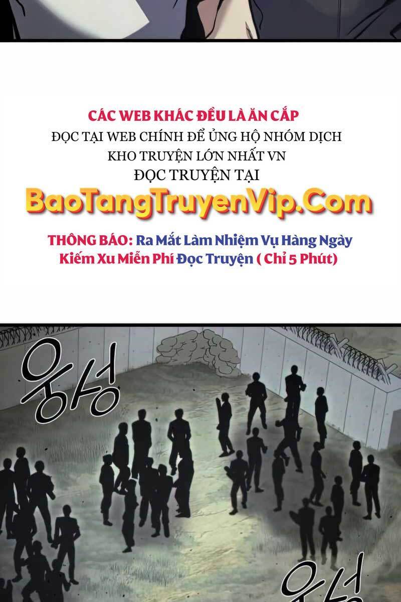 Đồ Long Chapter 36 - 16