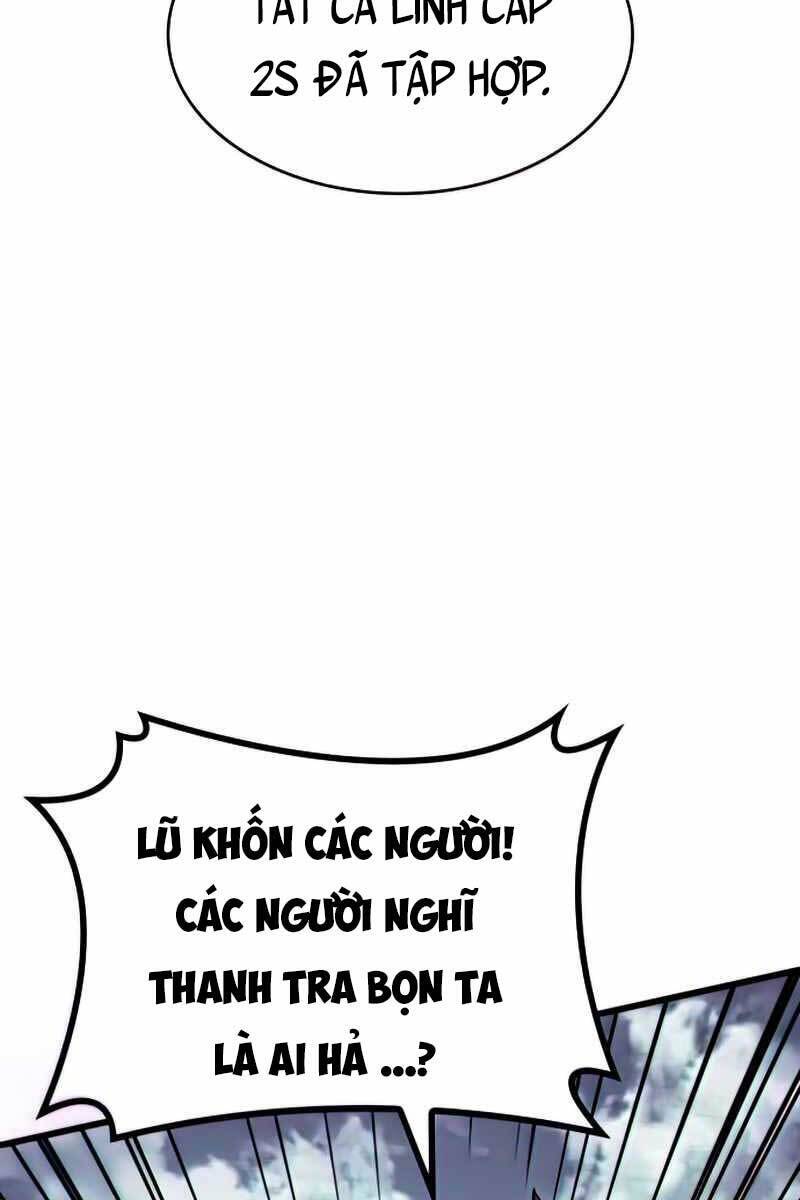 Đồ Long Chapter 36 - 18