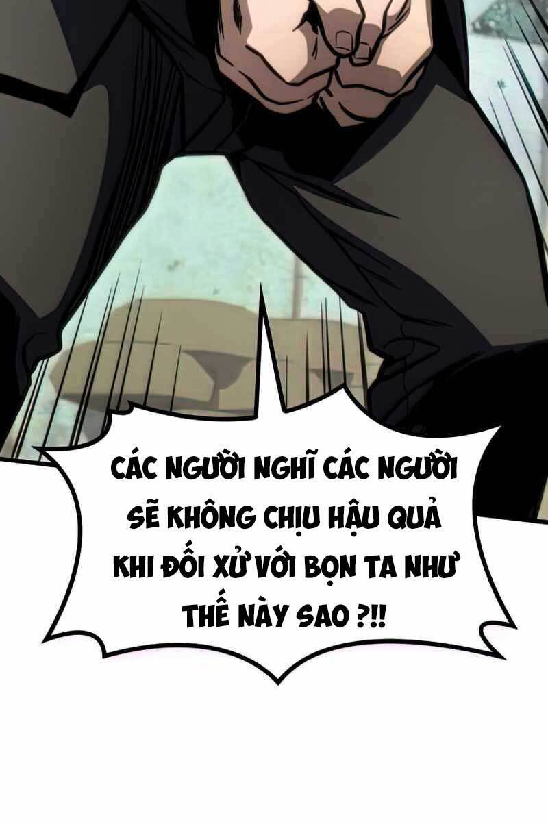 Đồ Long Chapter 36 - 20