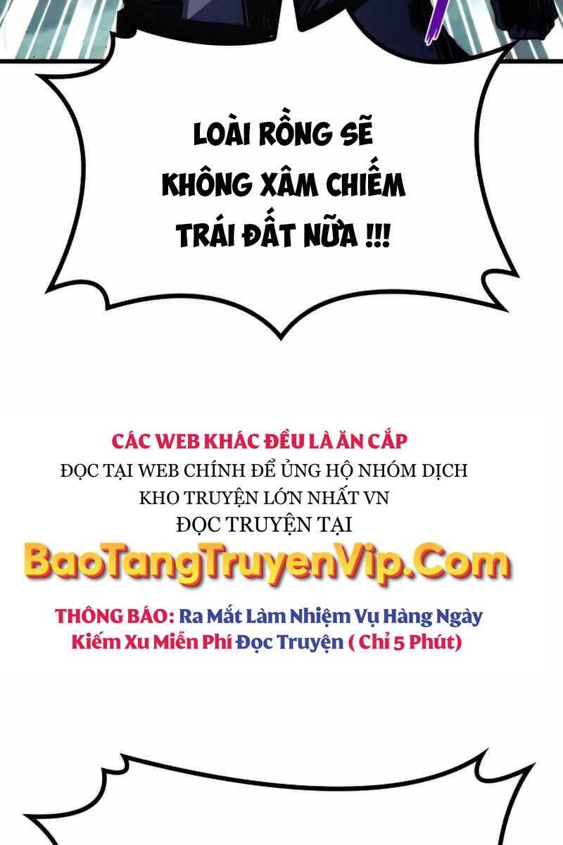 Đồ Long Chapter 36 - 3
