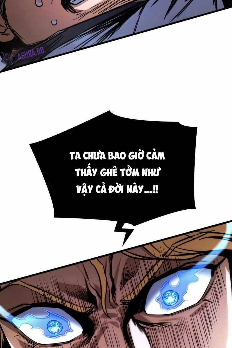 Đồ Long Chapter 36 - 29