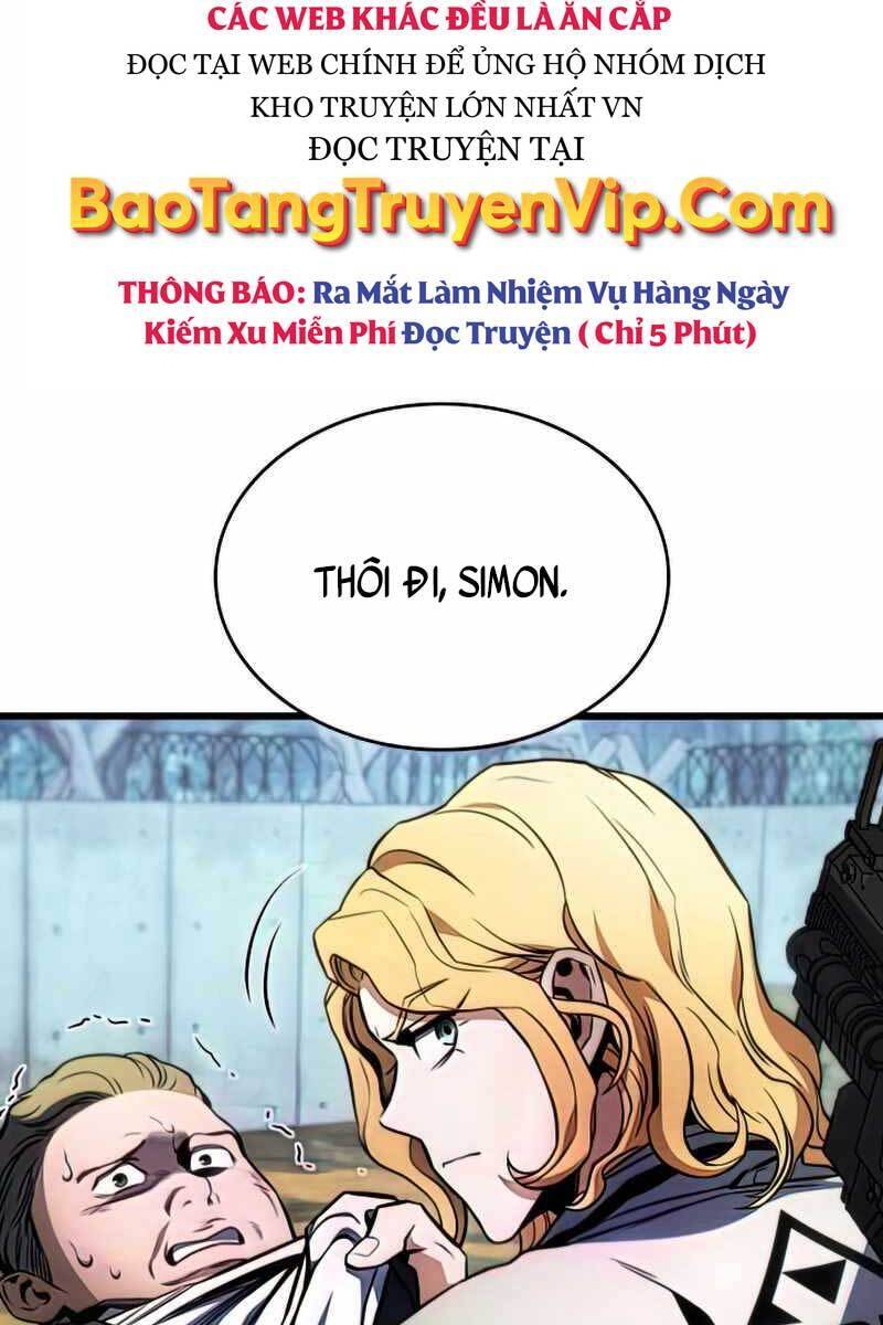 Đồ Long Chapter 36 - 31